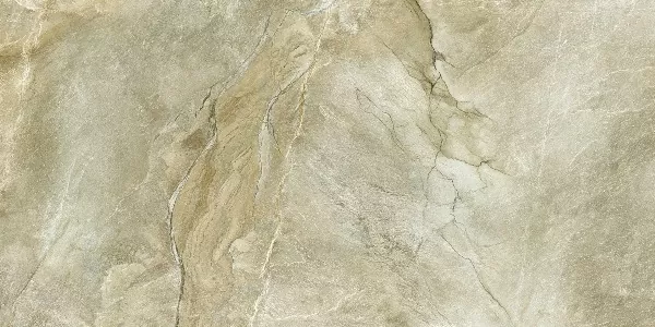 Керамогранит GFA114VLC04L Vulcano 57x114