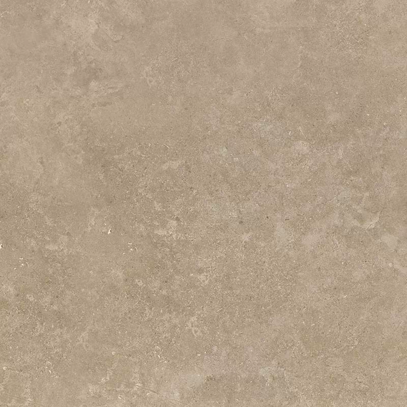 Керамогранит 8167 Shell BG 60х60