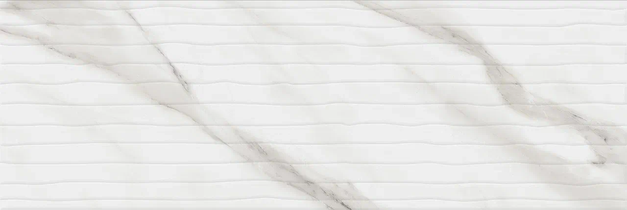 Плитка 881 Madison Relief 29.5x89.5