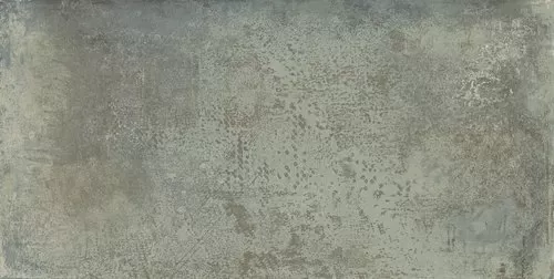 Керамогранит Camelot Acqua Rect 60x120