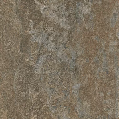 Керамогранит Howen Walnut R11 60x60