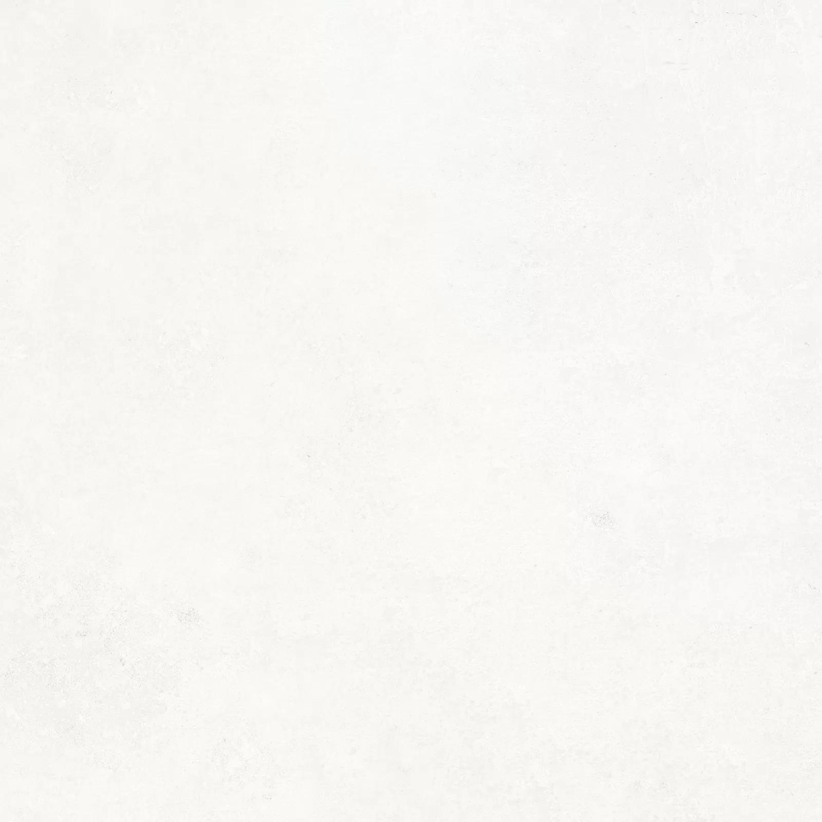 Керамогранит GP40COT01R Corten Light матовый 600x600x9.5