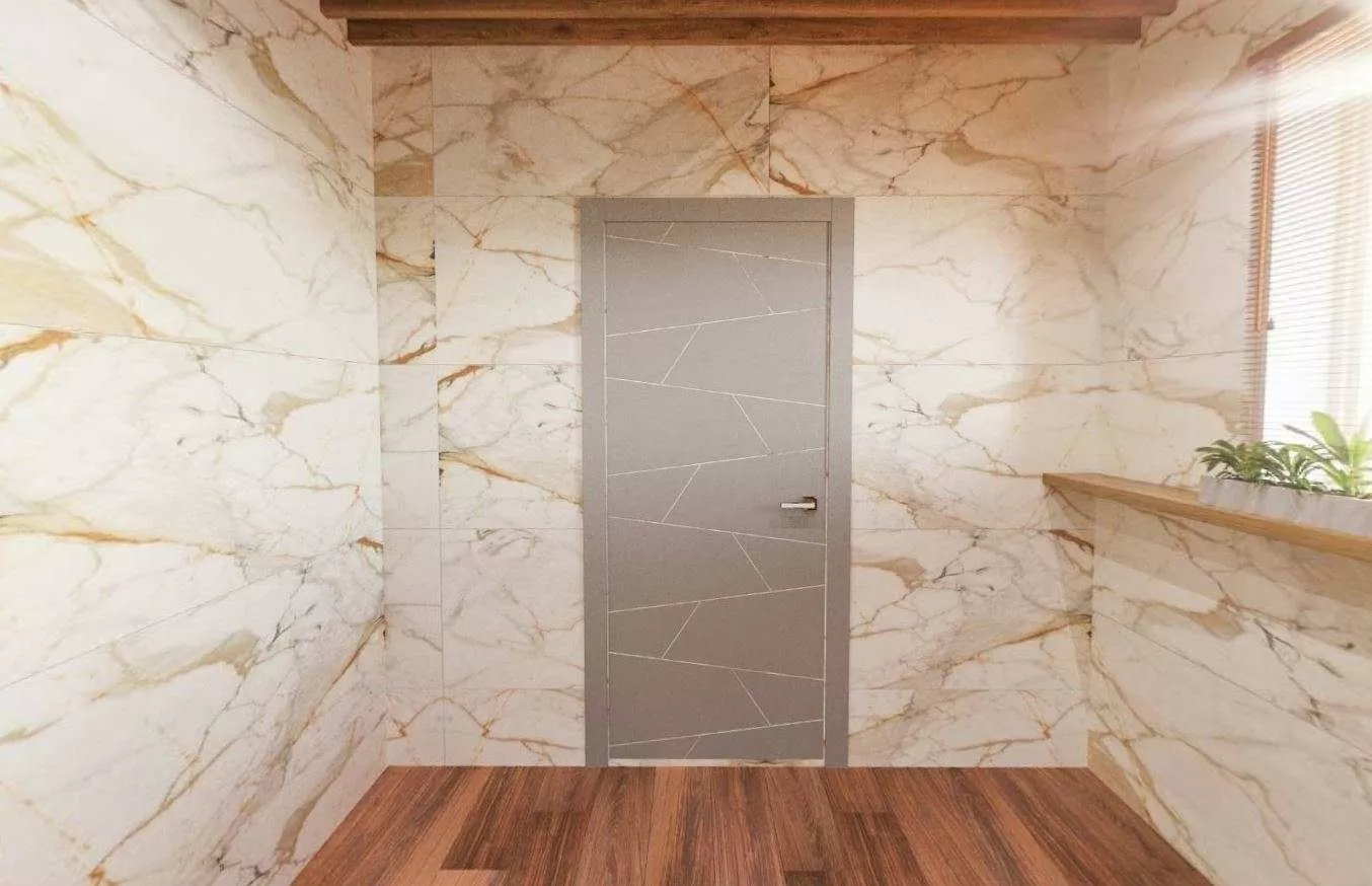 Керамогранит PRO 1053G Apollo White 1200x600