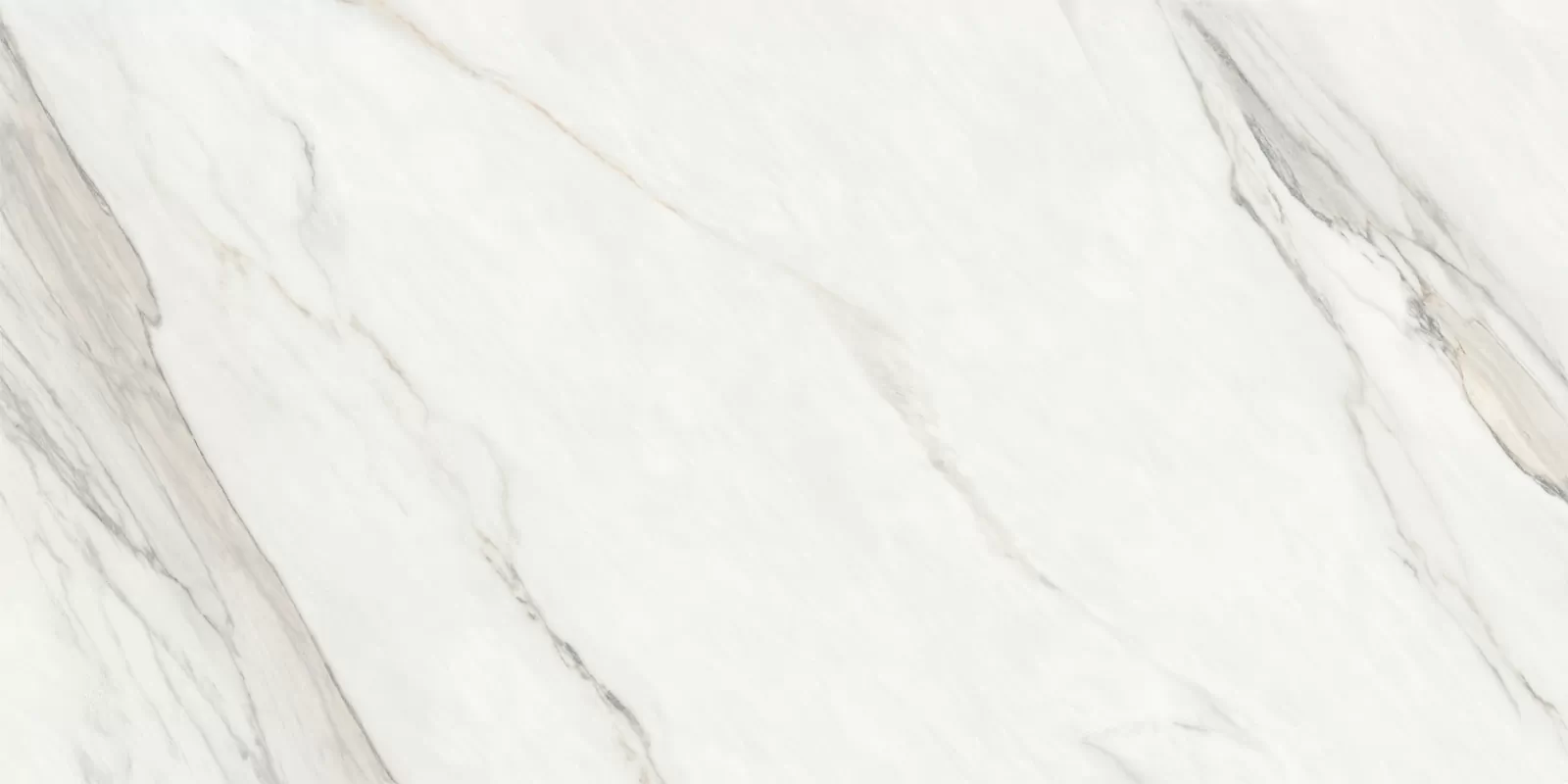 Керамогранит 60120CMN01 Calacatta Monsoon Sugar 600x1200x9.5