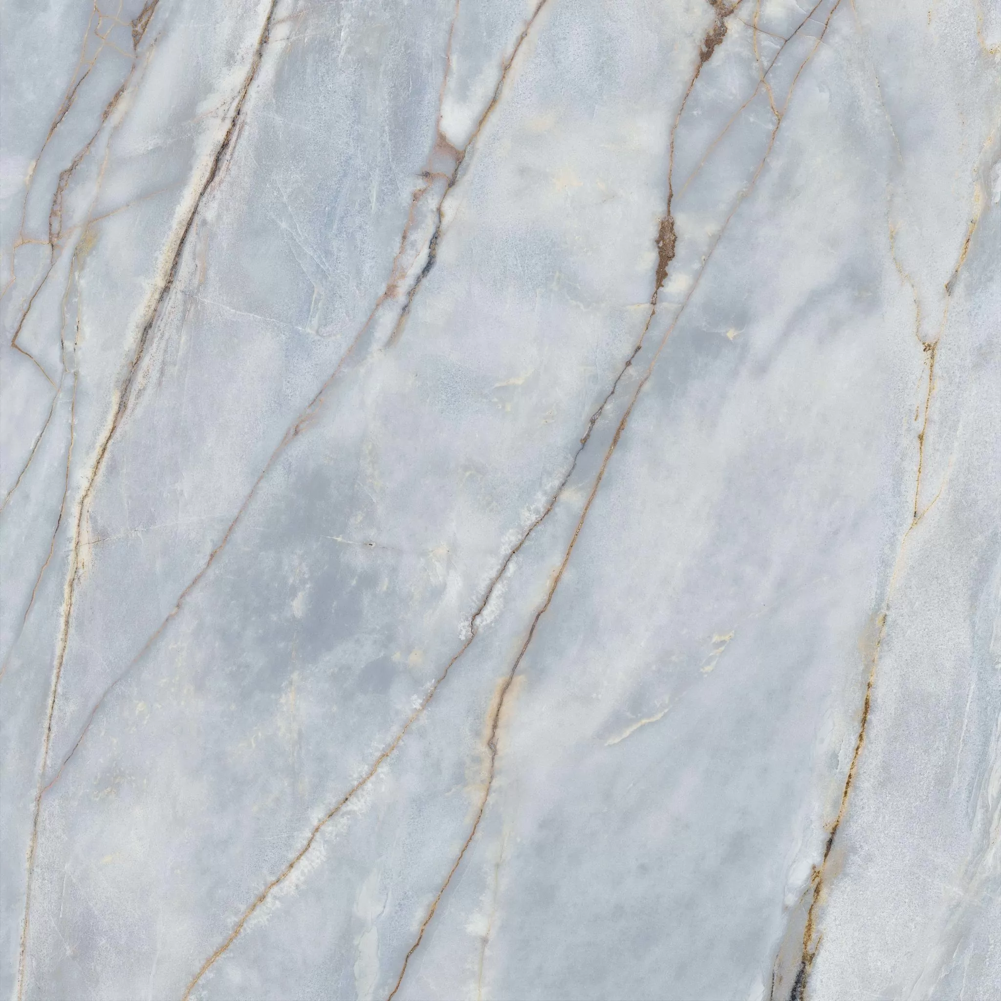 Керамогранит 0014361 Deep River Lux 3D Rett 8.5mm 120x120