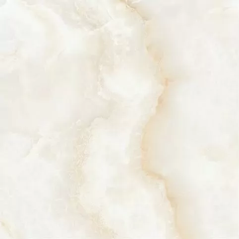 Керамогранит Sky Onyx 60x60
