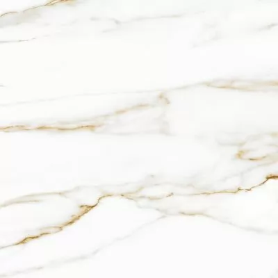 Керамогранит Marmaris white PG 01 45х45