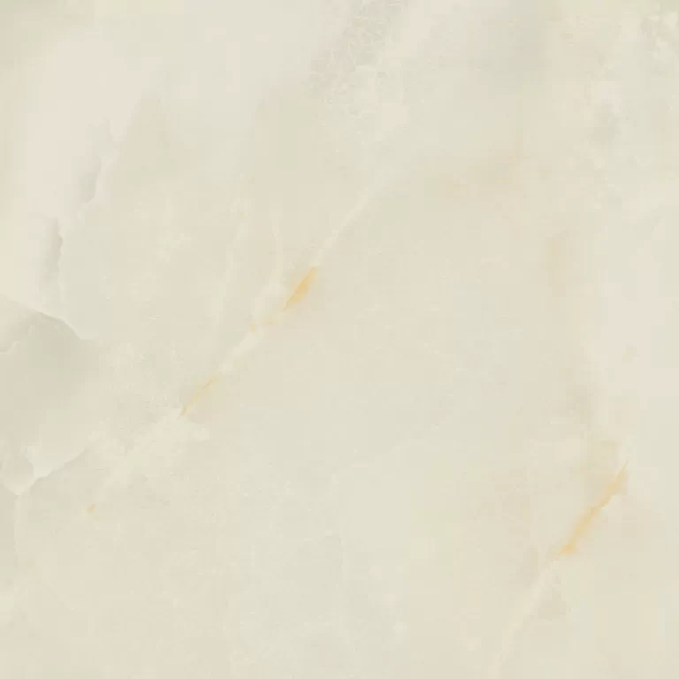 Керамогранит Quios Pulido Cream 60*60