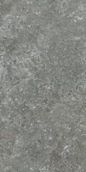 Керамогранит SG593302R Риальто Нобиле серый темный лаппатированный обрезной 119,5x238,5