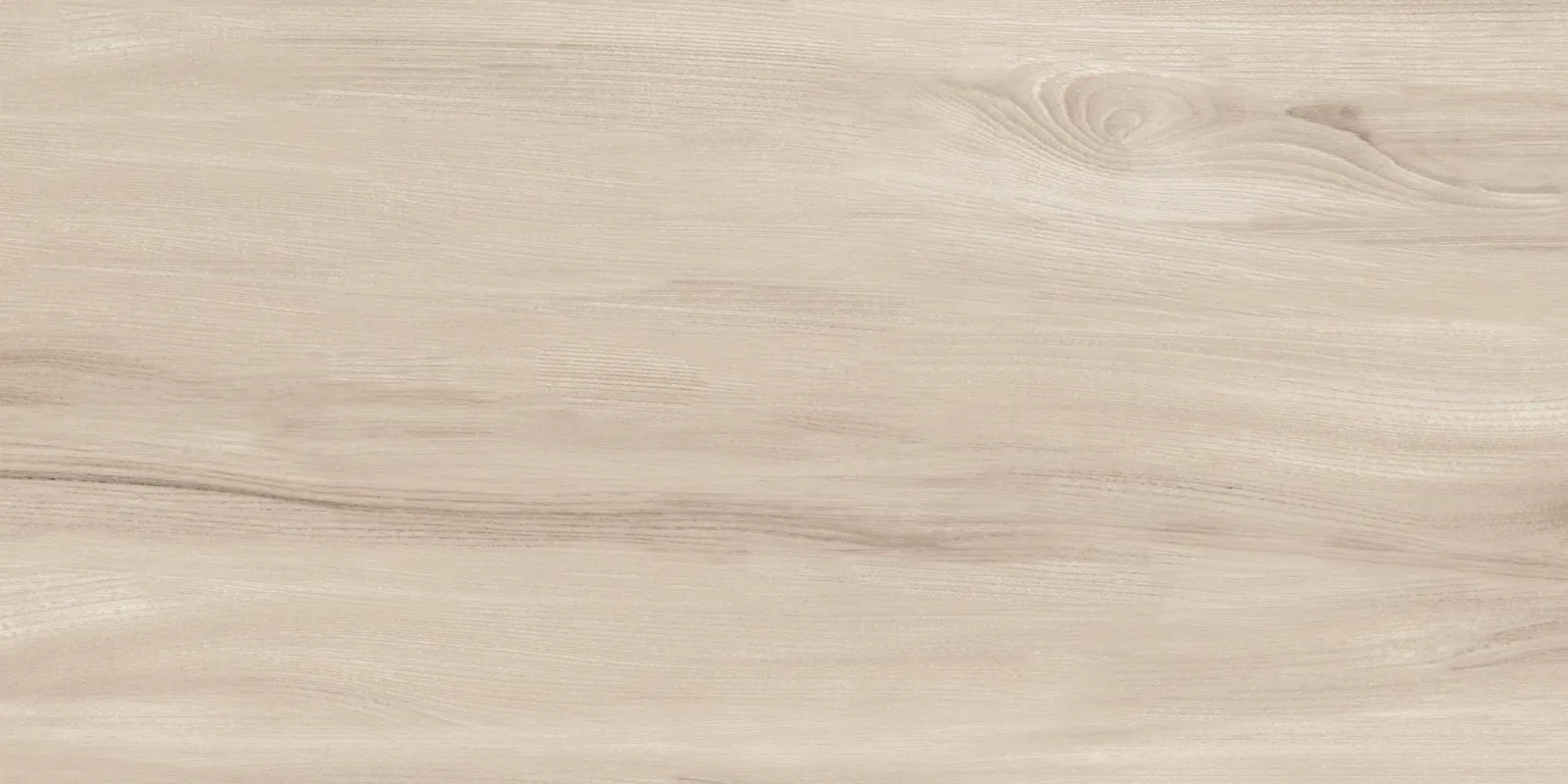 Керамогранит GP36GOA01 Goa Crema матовый 300x600x8