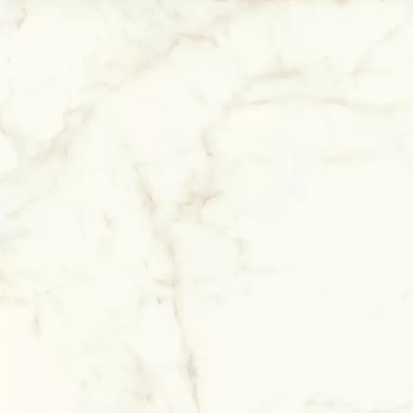 Керамогранит A4Q8 Marvel Calacatta Delicato Lappato 120x120