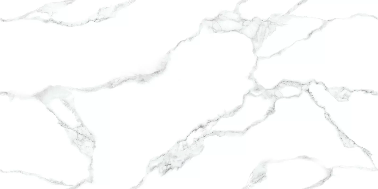 Керамогранит GFA114IML07R Imola матовый 570x1140x7.5