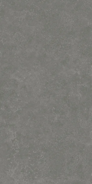 Керамогранит KM6012G0161R Касабланка HP серый тёмный матовый обрезной 60x119,5x0,9