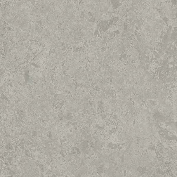 Керамогранит SG956400N Ферони серый матовый 30x30