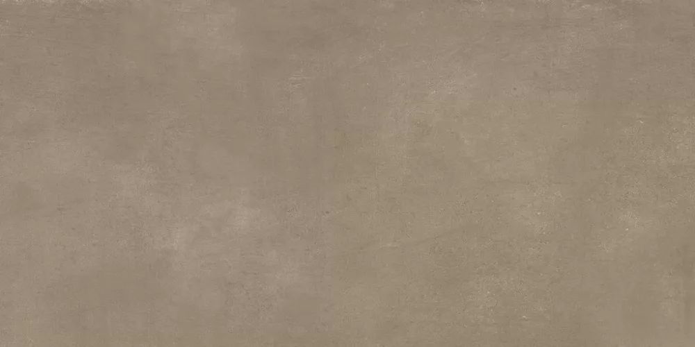 Керамогранит ENLFT3211CR80160 Empire Taupe Carving 800x1600x9