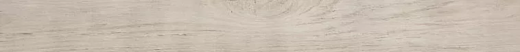 Керамогранит MLNQ Battiscopa BT Treverkmood Tiglio 7.5x90