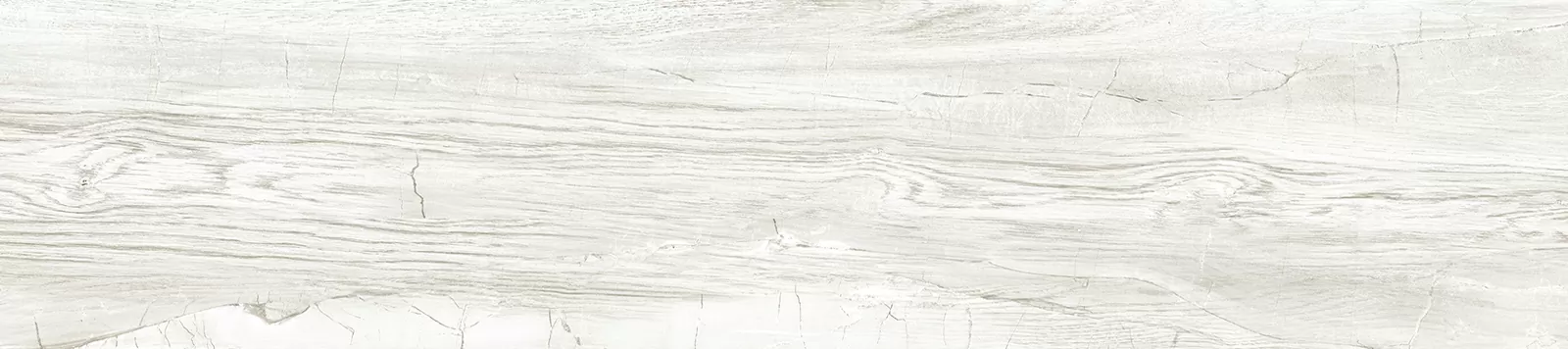 Керамогранит GFA92WDW07R Wonderwood 200x900x7