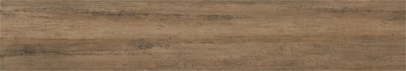Керамогранит Hardwood Brown Rect R11 20*114