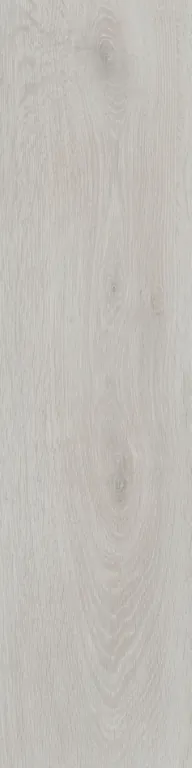 Керамогранит KM2080G0001R Лимба серый светлый матовый обрезной 20x80x0,9