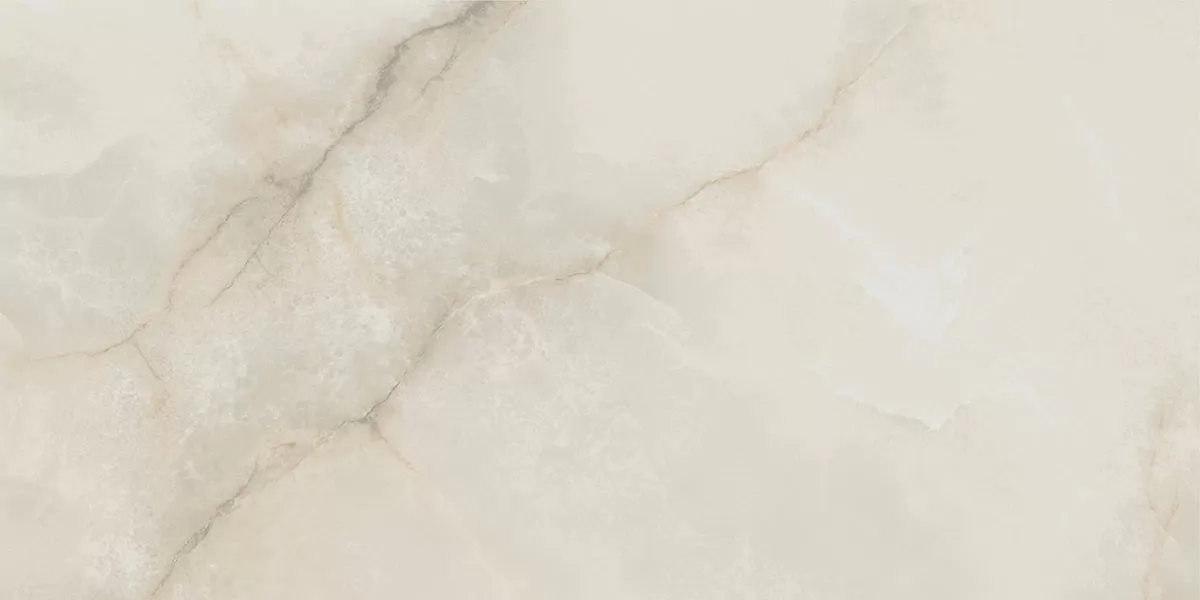Керамогранит 12LMR003 Lumiere Cream 60х120