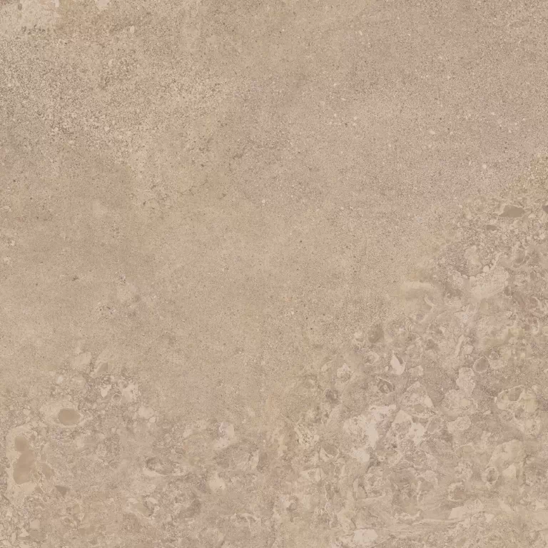 Керамогранит 40687 Awen Clay NT/90x90x0,9/C/R 90x90