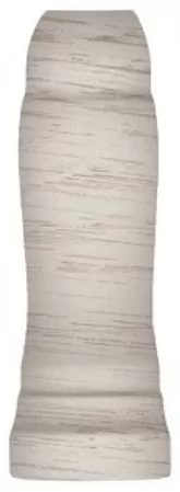 Керамогранит SG5268/AGE Угол внешний Монтиони белый матовый 8x2,9