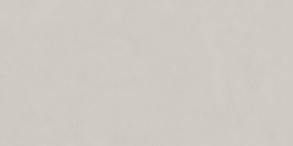 Керамогранит N12036 Blossom Pebble Matt 60x120