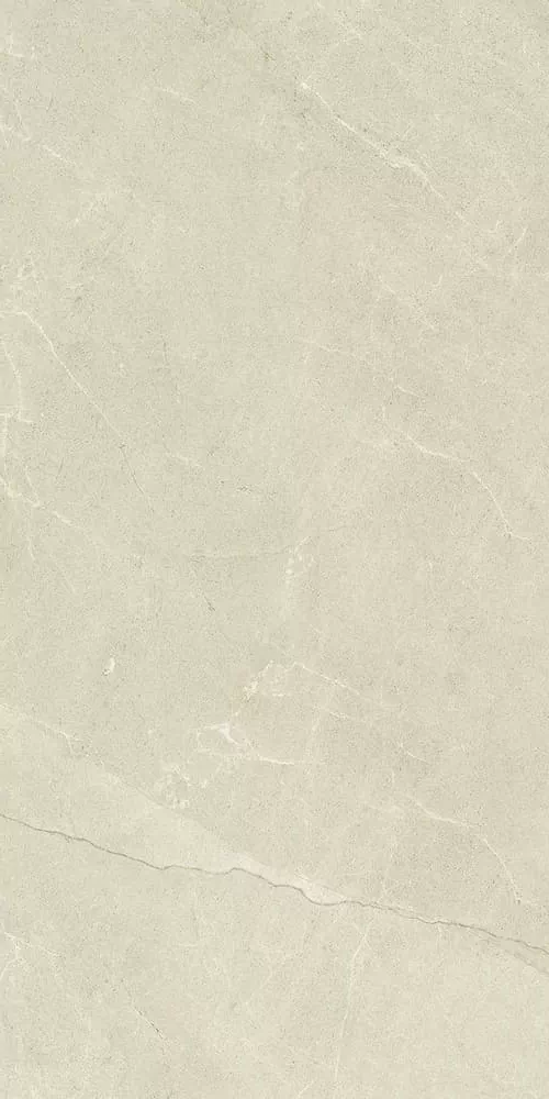 Керамогранит 610010002349 Metropolis Desert Beige Nat Rett 60x120