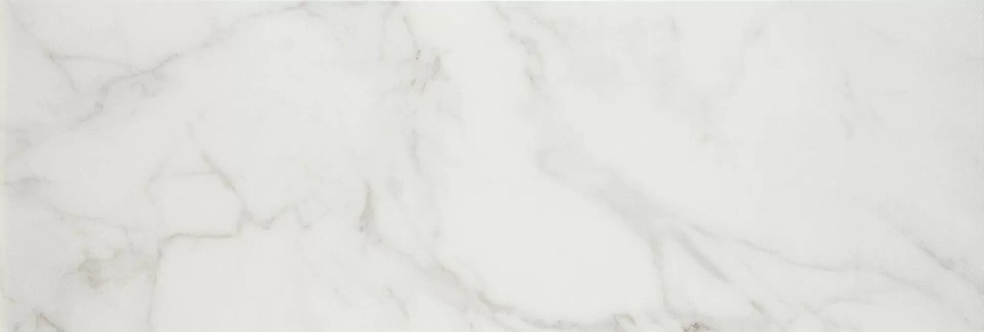 Плитка Licas Blanco 40x120