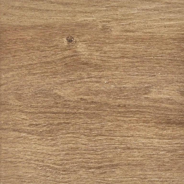 Плитка Wood 15x15