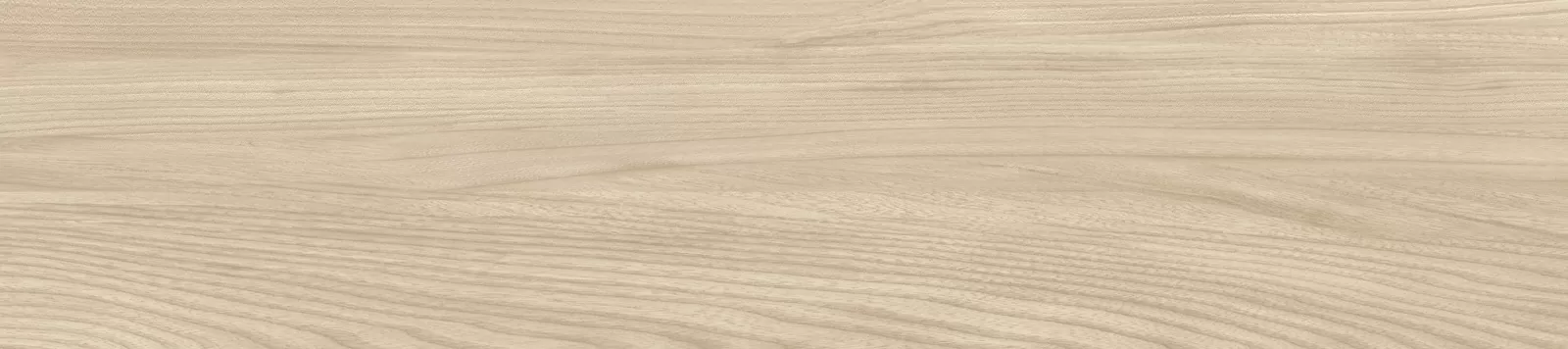 Керамогранит GP2090DUE01R Dune Sand Sugar 200x900