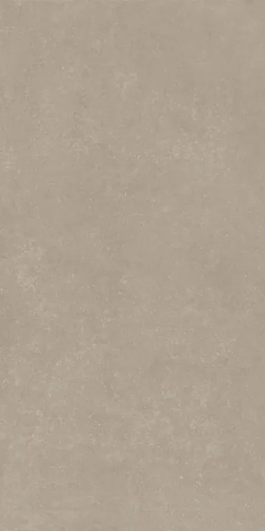 Керамогранит KM6012G0191R Касабланка HP бежевый светлый матовый обрезной 60x119,5x0,9