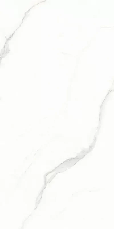Керамогранит Costa White Glossy 60х120
