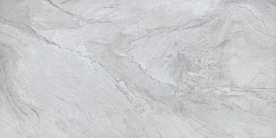 Керамогранит Arena Grey Granuled Sugar 60x120