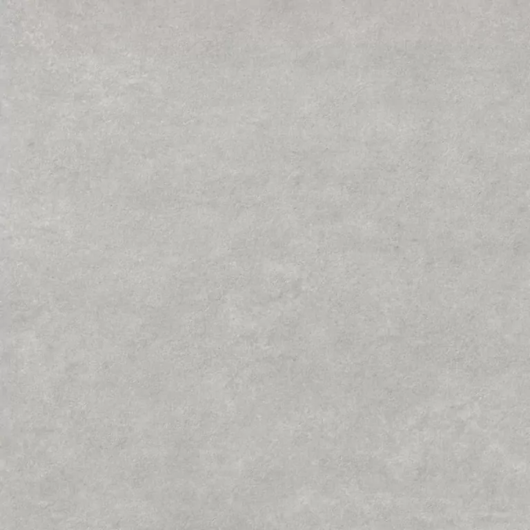 Керамогранит Industry grey PG 01 45x45