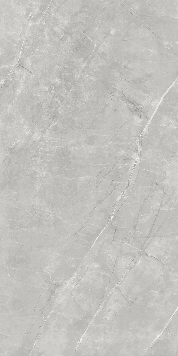 Керамогранит Nature Pulpis Light Grey 60x120