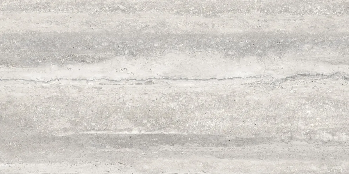 Керамогранит N20558 Travis Grey Matt 60x120