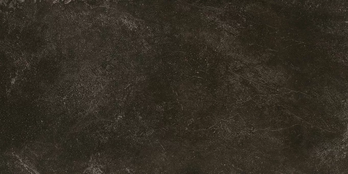 Керамогранит 610010001665 Drift Dark Ret/Дрифт Дарк Рет 80x160