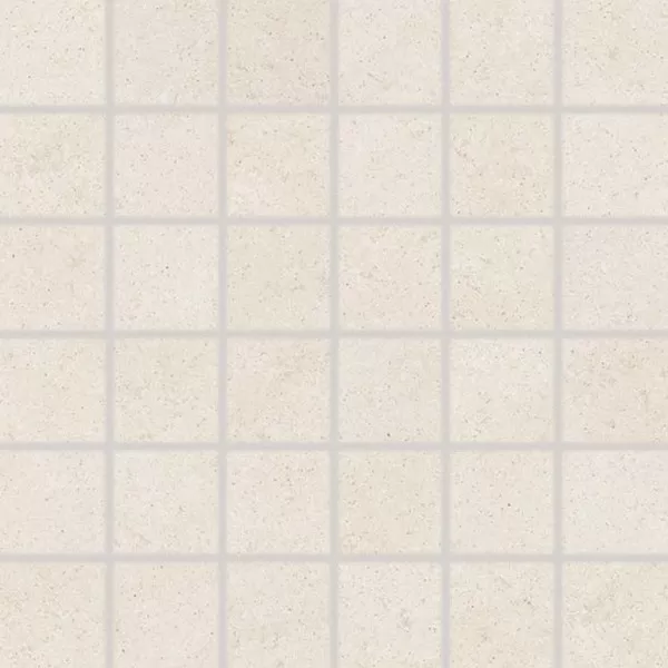 Мозаика DDM06585 Kaamos 30x30