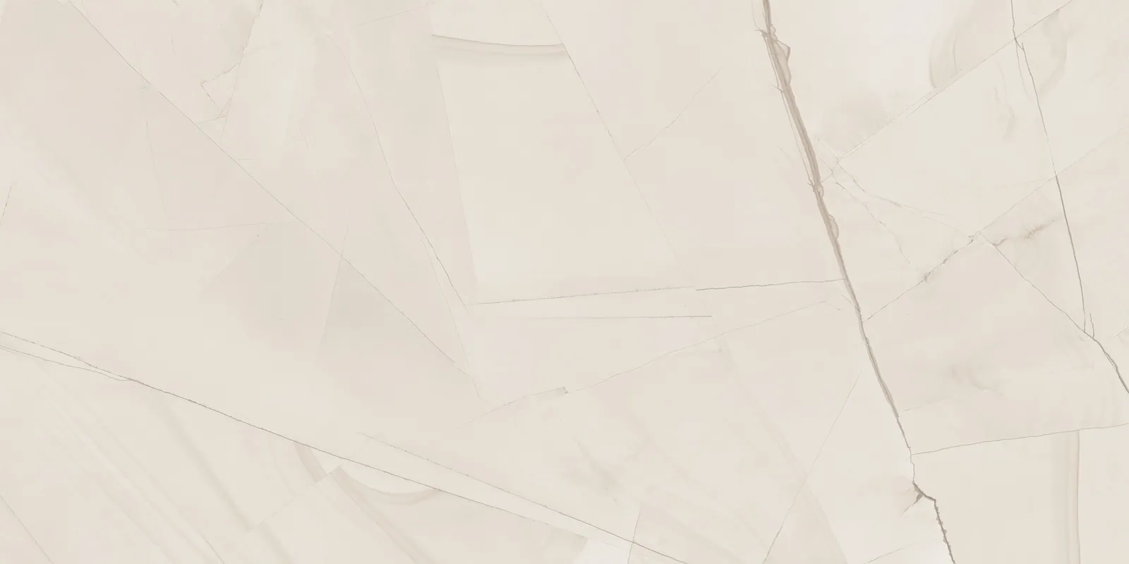 Керамогранит 60120IPR01M Impression Crema матовый 600x1200x9.5