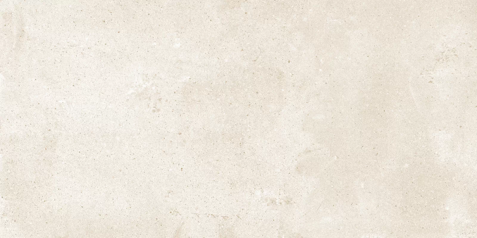 Плитка WT36ARY05 Arty Light 300x600x9