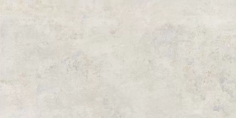 Керамогранит 133049 Bold Silvery Naturale Rettificato 60x120