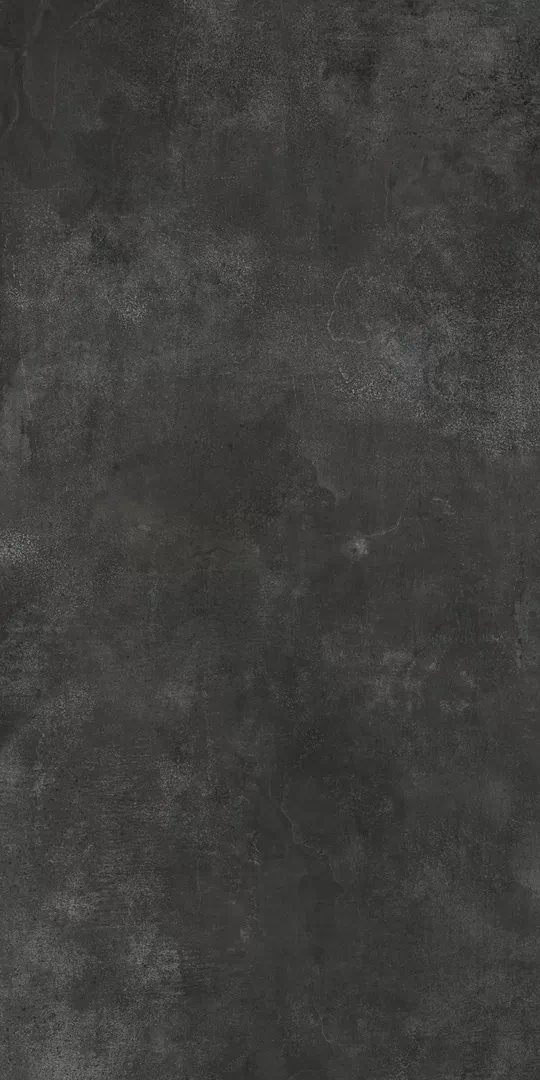 Керамогранит Industrial Antracite Mat. 60x120