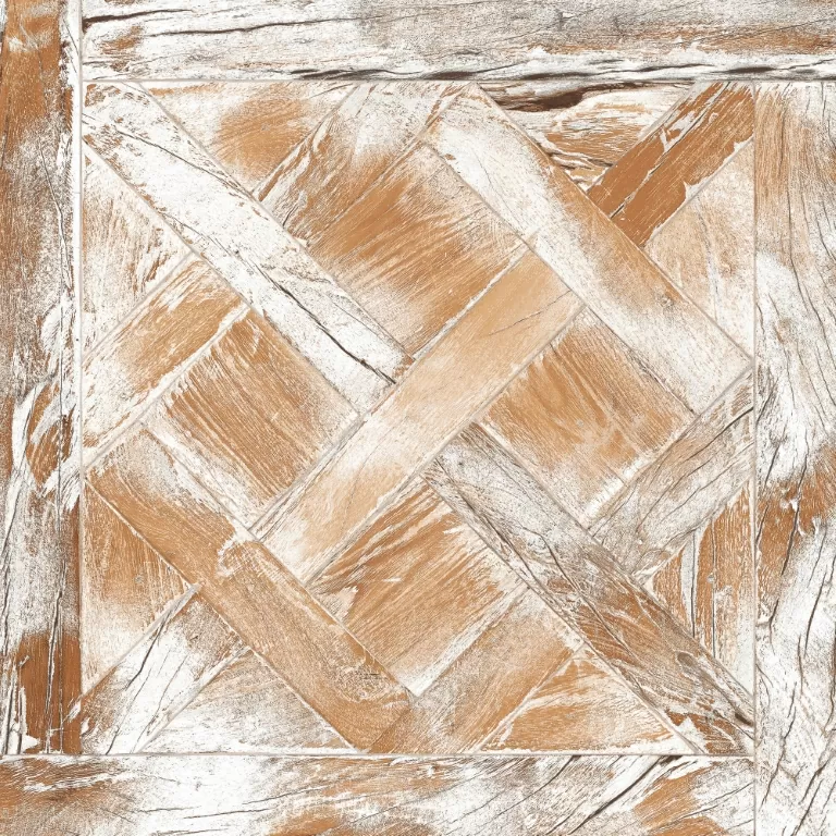 Плитка 38319 Fs Forest White 45x45x0,95