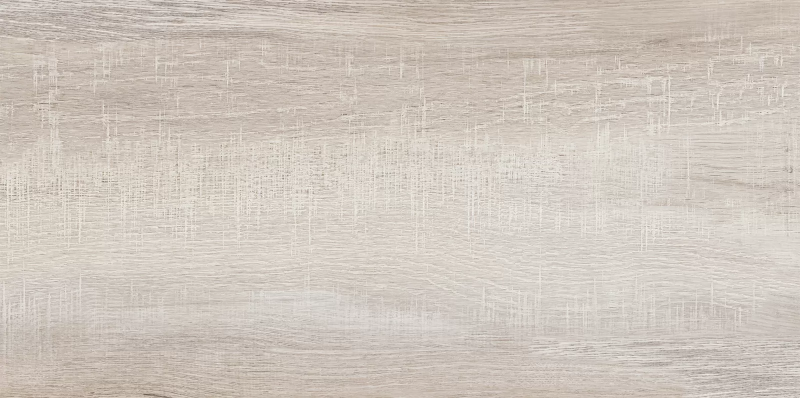 Плитка WT9VET11 Vertus Oak 249x500