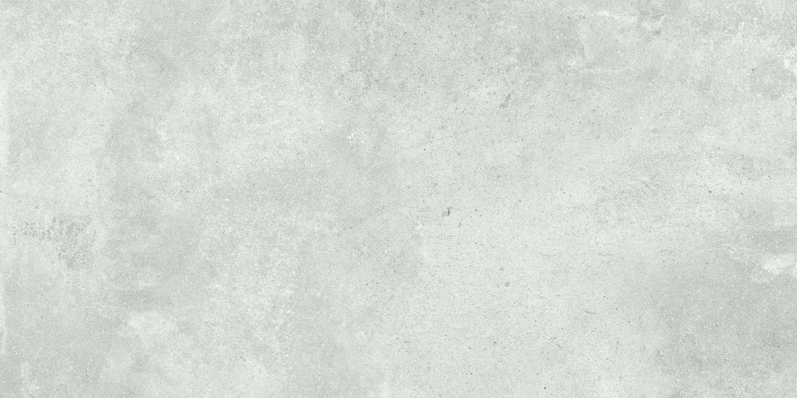 Керамогранит D120212M Walter Gray карвинг 600x1200x9.5