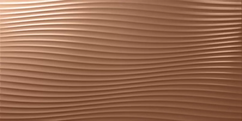 Плитка Montmartre Illusion Terre Rect. 60x120