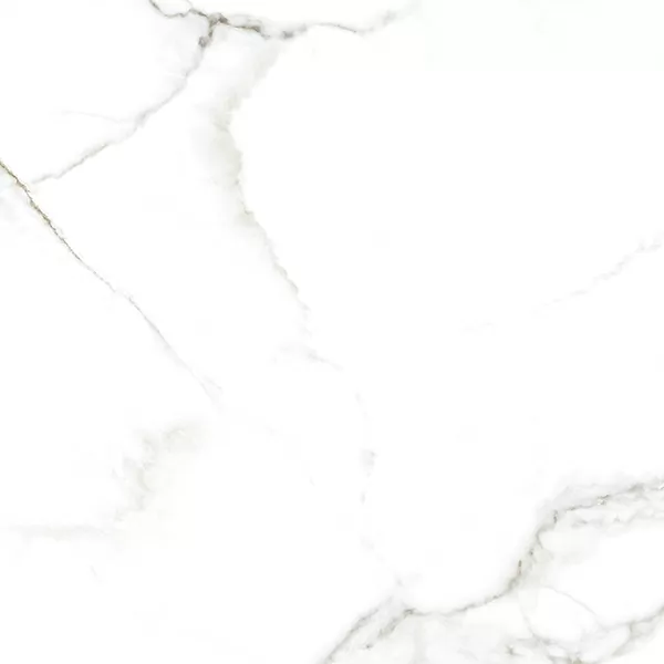 Керамогранит Carrara premium white PG 01 60х60