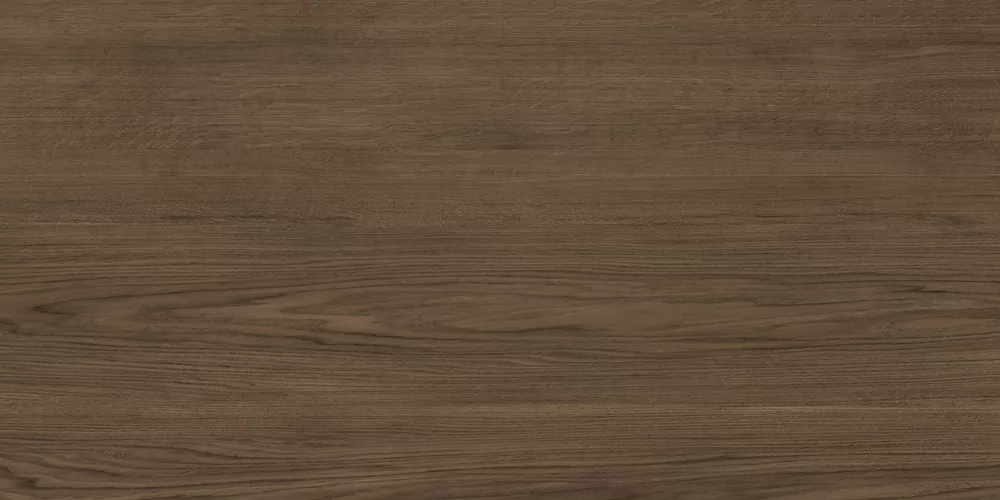 Керамогранит Granite WOOD CLASSIC Soft Dark Brown / Гранит ВУД КЛАССИК Софт темно-коричневый LMR 120x60