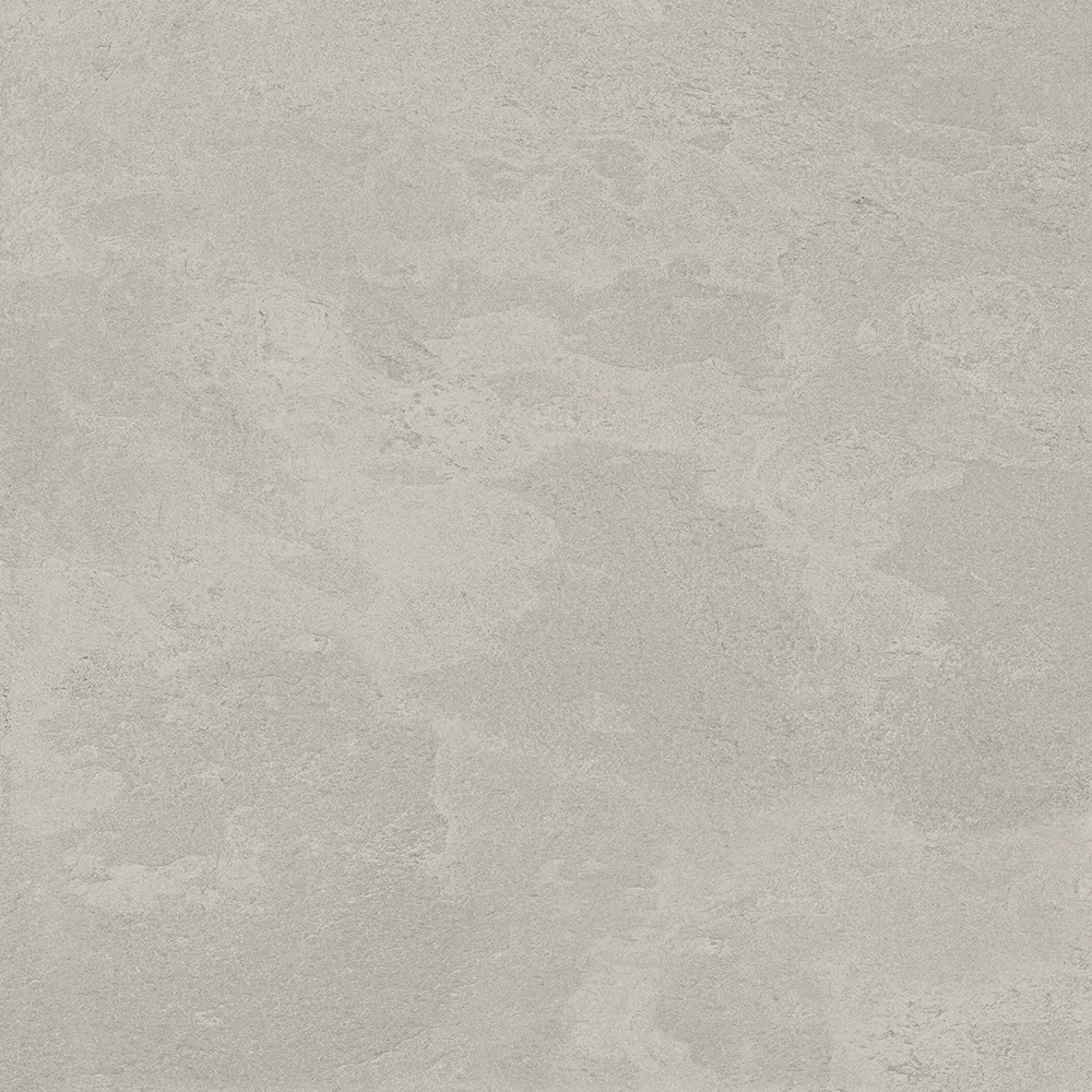 Керамогранит SG458320N Ламелла серый светлый 50,2x50,2x8,5